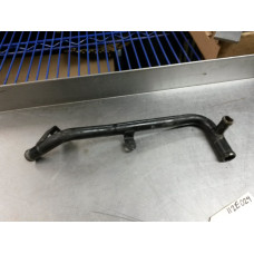 112E024 Heater Line For 15-16 Subaru WRX  2.0